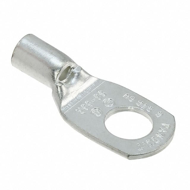 Panduit lugs [S8-56R-Q], PAC931