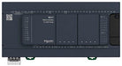 Schneider Electric TM241C40R 8066774