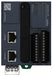 Schneider Electric TM221M16R 8066847