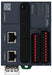 Schneider Electric TM221M16TG 8066865