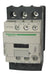Schneider Electric LC1D256FD 8451759