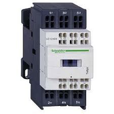 Schneider Electric LC1D323R7 8451894