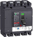 Schneider Electric LV429690 8494084