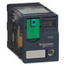 Schneider Electric RXM4AB1P7 8841307