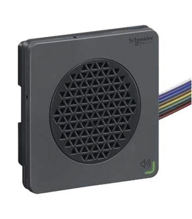 Schneider Electric XVSV7BBN 9012560