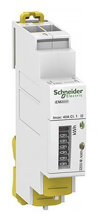Schneider Electric A9MEM2010 9139665