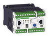 Schneider Electric LTMR08MFM 9176456