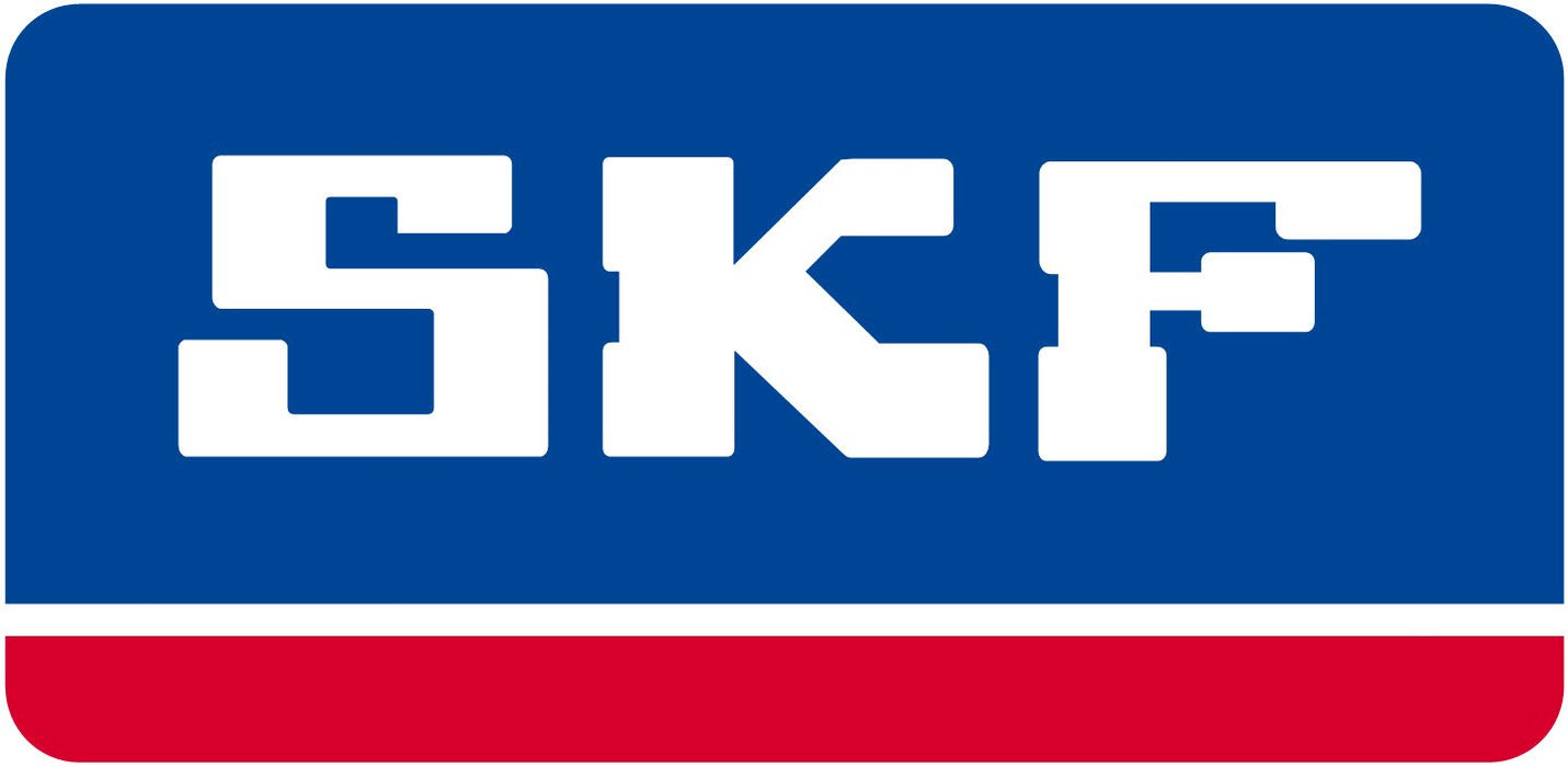 SKF 6017/C4