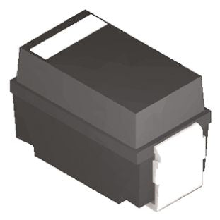 DiodesZetex SMAZ8V2-13-F 7515063