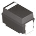 ON Semiconductor 1SMA5941BT3G 1631965