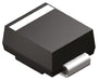 ON Semiconductor SURS8220T3G 1454123