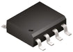 ON Semiconductor NCP1380ADR2G 7866481