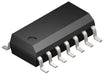 ON Semiconductor 74VHC132M 8067109