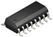 ON Semiconductor MMPQ6700 8074860