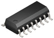 ON Semiconductor MC14520BDWG 8063282
