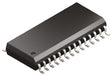 Microchip PIC18F25K50-I/SO 1597441