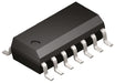 Infineon IR21094SPBF 1661034