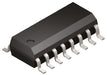 Analog Devices ADM691AARNZ 412416