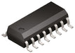 Vishay DG202BDY-E3 7001003