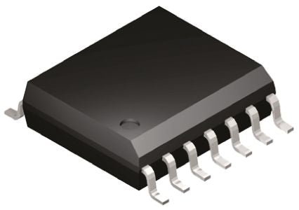 Texas Instruments LM2574M-3.3/NOPB 1626188