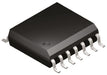 Texas Instruments LM2574HVM-ADJ/NOPB 460976
