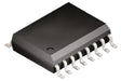 Analog Devices ADUM4400ARWZ 1599564