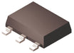ON Semiconductor NCP1014ST65T3G 1035063