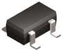 ON Semiconductor MC74VHC1G07DTT1G 1455276