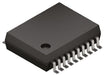 Analog Devices LTC1387IG#PBF 1456051