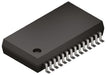 Analog Devices LTC3727EG#PBF 7869957