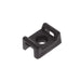Panduit TM3S8-M100