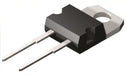 ON Semiconductor MUR815G 1452835