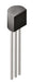 ON Semiconductor KSC945YTA 8064535