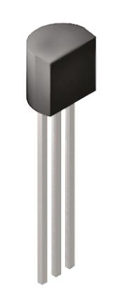 Microchip MCP130-475DI/TO 1654594