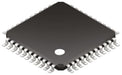 Microchip PIC18F4455-I/PT 400362