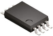 Analog Devices ADR291GRUZ 1597703