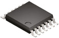 Texas Instruments LM2852YMXA-2.5/NOPB 1626217