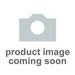 Switchcraft 2501MP 8768521