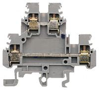 ABB 1SNA007026R1000 139117