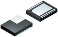 Texas Instruments LMH0002SQ/NOPB 181073