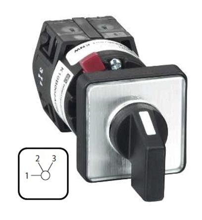 Schneider Electric K10F013NCH 218204