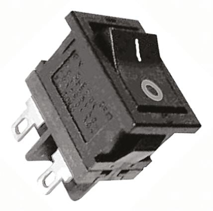 Copal Electronics SLE6A-9 223890