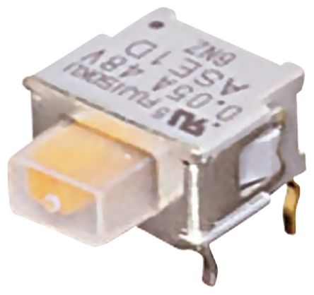 Copal Electronics ASE1D-5M-10-Z 224118