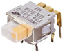 Copal Electronics ASE2D-5M-10-Z 224130