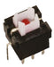 Copal Electronics TP2-01-L2 224865