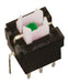 Copal Electronics TPL2-01-L5 224900