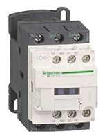 Schneider Electric LC1D80008B7 382107