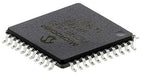 Microchip PIC18F4580-I/PT 400374