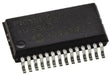 Microchip PIC16F886-I/SS 400390