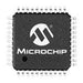 Microchip PIC18F4321-I/PT 8767007